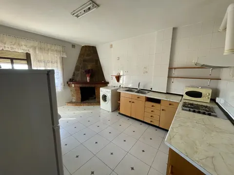 Pis de 95 m² a Ferreras de Abajo
