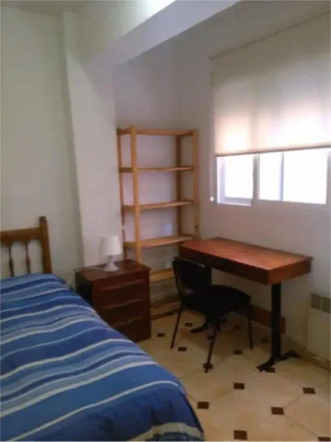 Appartamento 80 m² a Granada