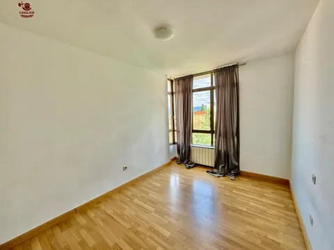 Pis de 115 m² a Collado Mediano