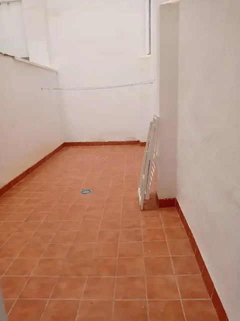 Pis de 70 m² a Adra