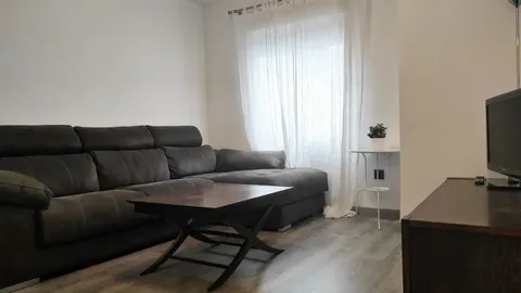 Pis de 80 m² a Elx