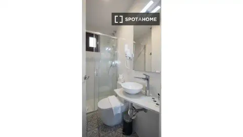 Appartamento 25 m² a Barcelona