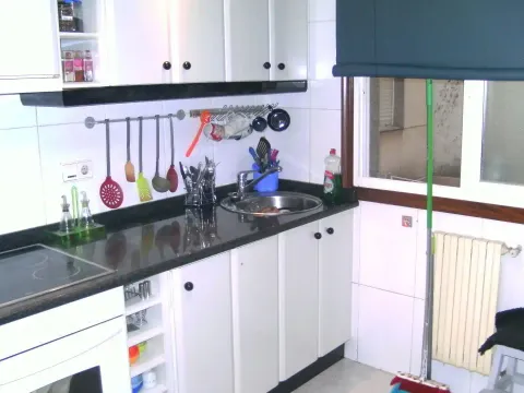 Piso de 75 m² en Ourense (2/7)