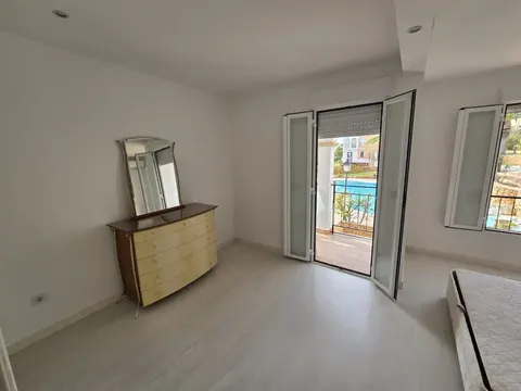 Haus 75 m² in Finestrat