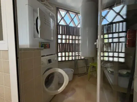 Apartamento 130 m² em Benahavís