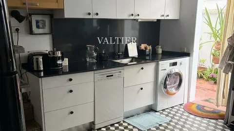 Appartamento 63 m² a Madrid