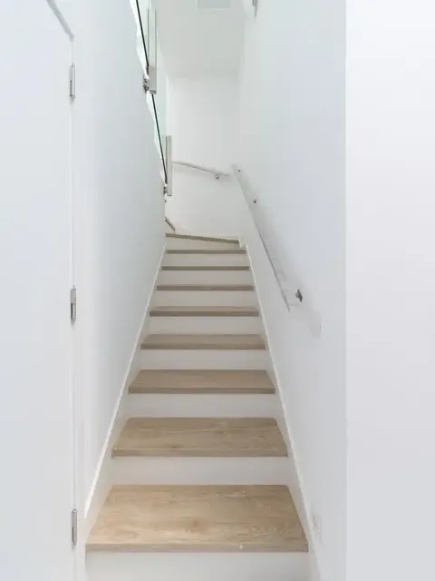 Casa de 120 m² a Las Palmas de Gran Canaria