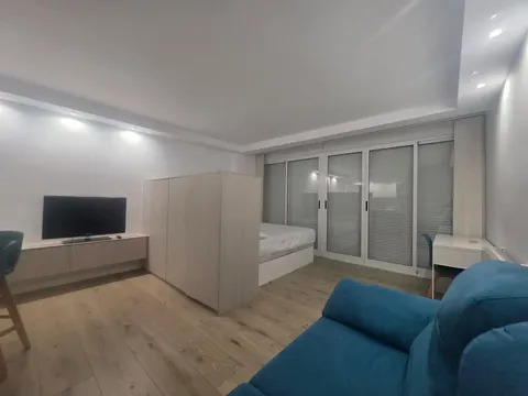 Pis de 3189 m² a Santiago de Compostel·la