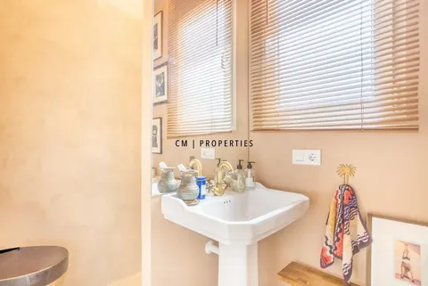 Appartamento 115 m² a Valencia