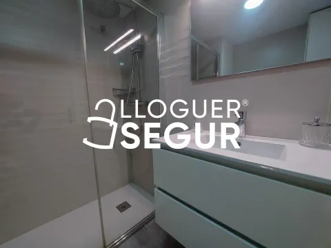 Piso de 80 m² en Barcelona