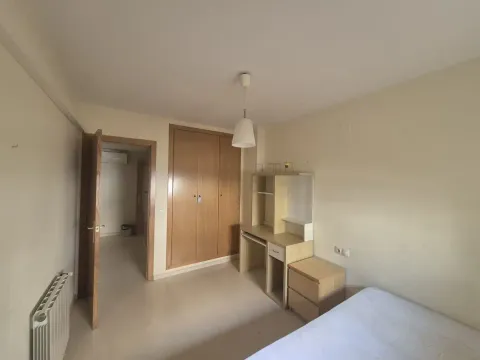 Appartamento 120 m² a Vila-real