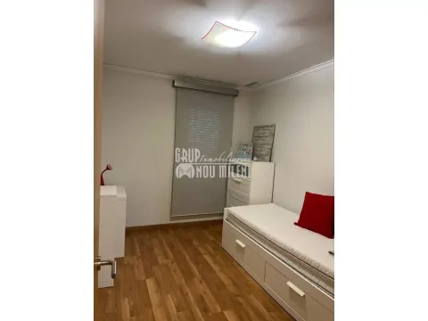 Wohnung 90 m² in Paiporta