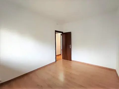 Pis de 105 m² a Barcelona