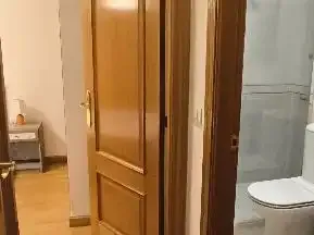 Pis de 50 m² a Burgos
