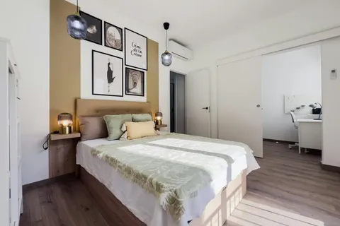 Appartamento 37 m² a Barcelona