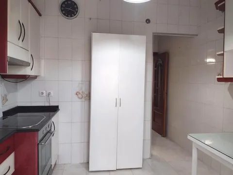 Pis de 75 m² a Múrcia