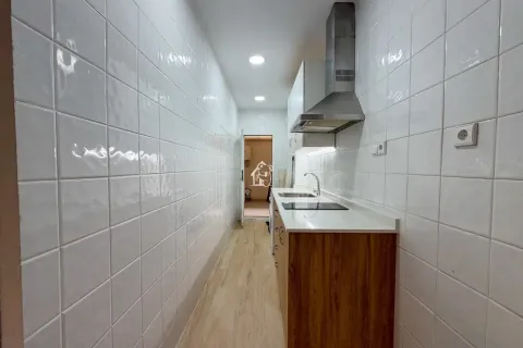 Wohnung 40 m² in Torrevieja