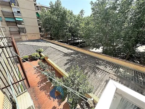 Pis de 114 m² a Logronyo