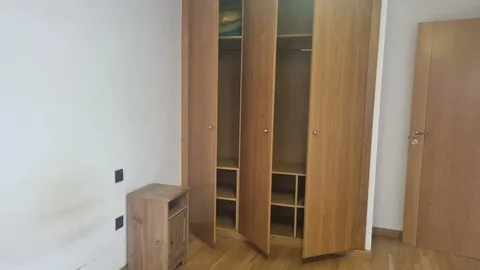 Appartement 50 m² à San Cristóbal de La Laguna