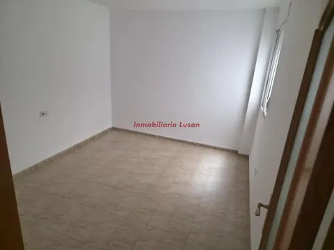 Pis de 133 m² a Nules