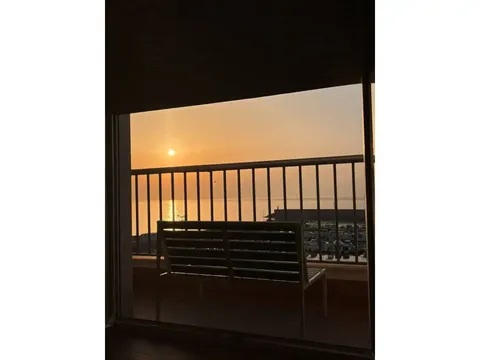 Appartamento 80 m² a Roquetas de Mar