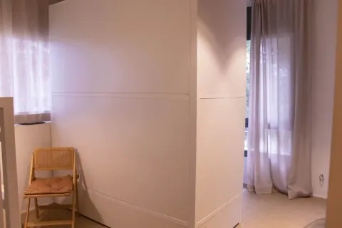 Zimmer zur Miete, Barcelona