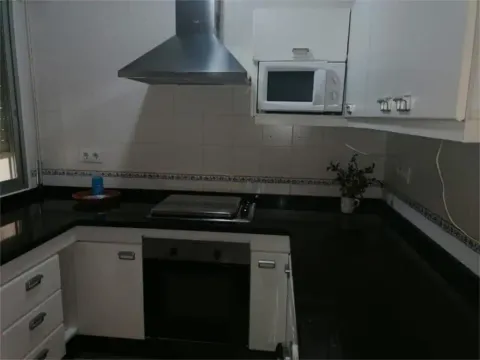 Appartamento 120 m² a Cordova