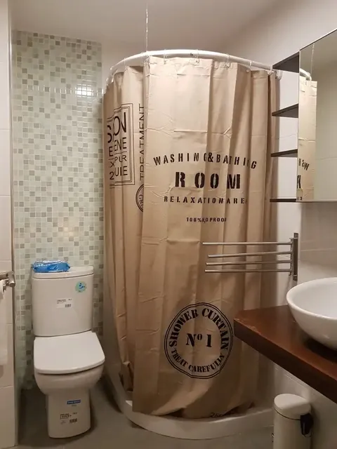 Appartamento 40 m² a Jaén