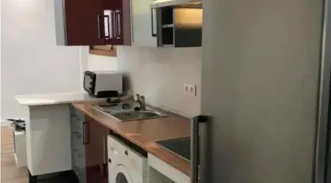 Appartamento 80 m² a Santa Cruz de Tenerife