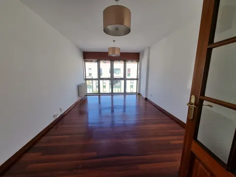 Appartamento 72 m² a Santiago de Compostela