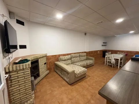 House 180 m² in Palos de la Frontera (2/13)
