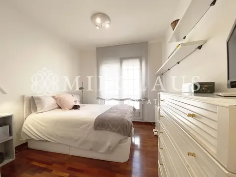 Pis de 170 m² a Sabadell