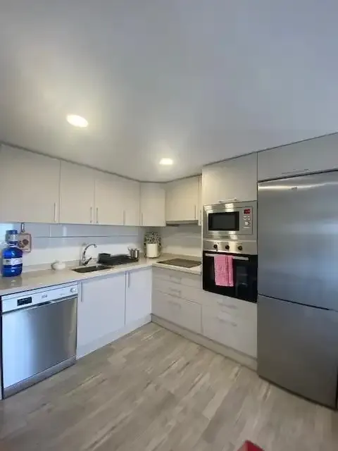 Pis de 63 m² a San Bartolomé de Tirajana
