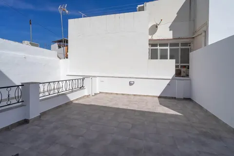 Pis de 125 m² a Alhaurín el Grande