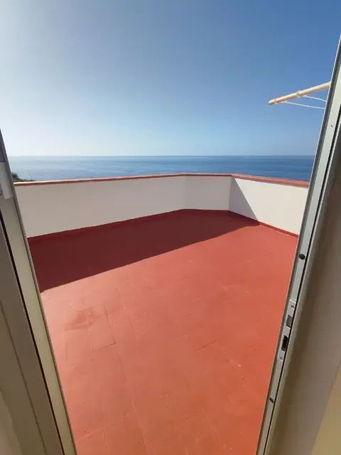 Casa 109 m² a La Matanza de Acentejo