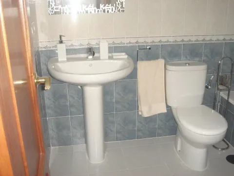 Appartamento 100 m² a Jerez de la Frontera