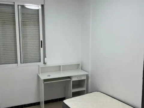 Piso de 70 m² en Benicarló