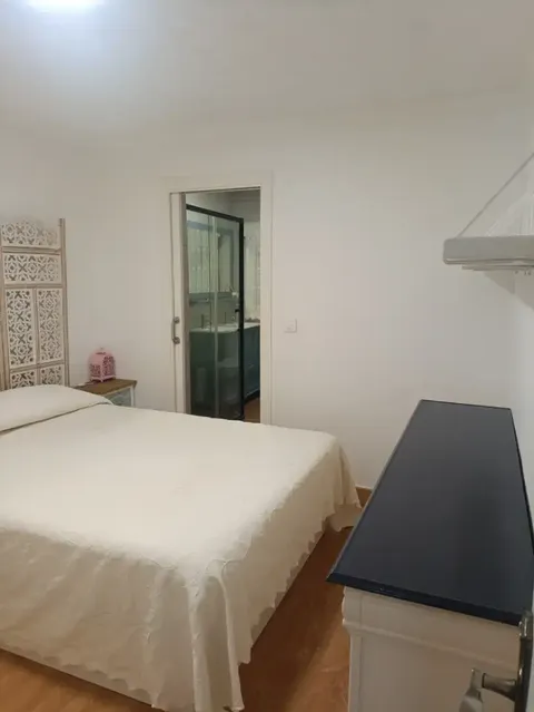 Pis de 80 m² a Cartagena