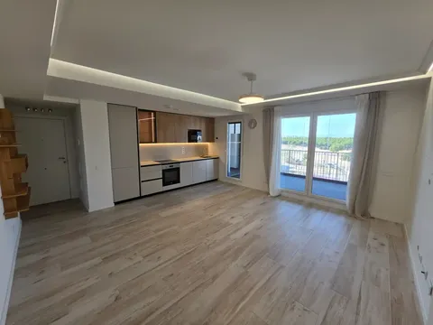 Pis de 136 m² a Navalcarnero