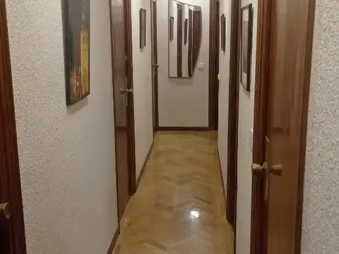 Habitación 125 m², Guadalajara