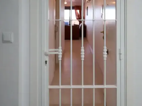 Pis de 62 m² a Múrcia (2/18)
