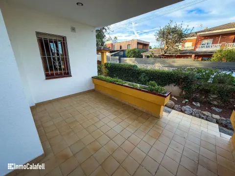 Casa 128 m² a el Vendrell (3/20)