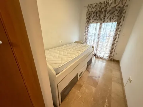 Pis de 90 m² a Alacant