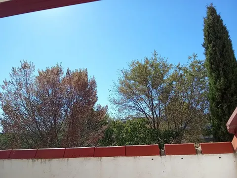 Pis de 60 m² a Ajalvir