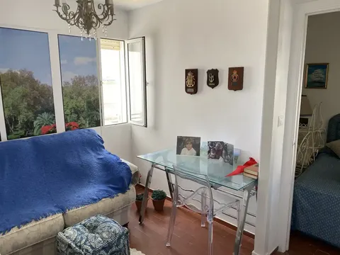 Wohnung 70 m² in San Roque