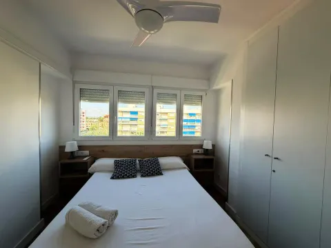 Pis de 74 m² a el Puig de Santa Maria