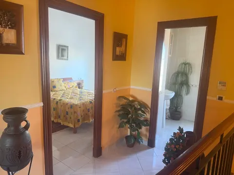 Casa de 169 m² a Posadas