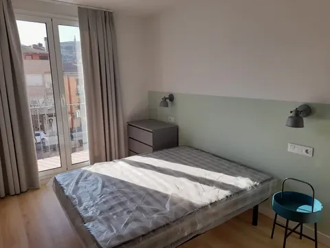 Pis de 55 m² a Fraga