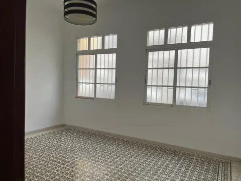 Appartamento 190 m² a Santa Cruz de Tenerife (2/17)