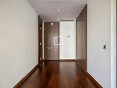 Pis de 169 m² a Barcelona
